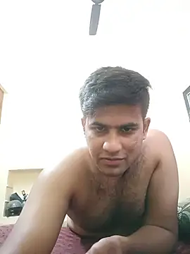 nareshrddd5 online show from October 27, 7:10 am