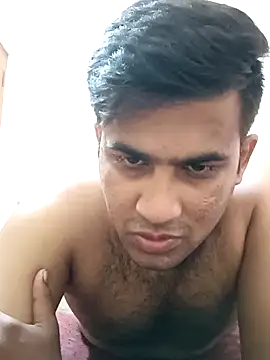 nareshrddd5 online show from October 28, 7:33 am