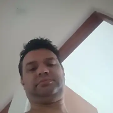 Crocante Hot online show from February 13, 9:15 am