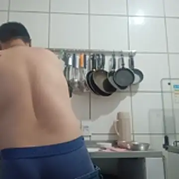 Crocante Hot online show from January 12, 8:51 am