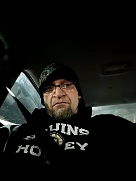 ShawnandDani7074 online show from February 2, 1:48 am