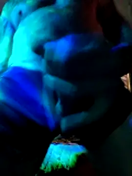 ShawnandDani7074 online show from December 20, 6:48 pm