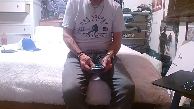 reebokrick650 online show from November 5, 10:28 am