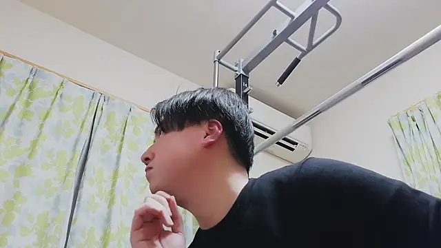 oyu kun online show from February 12, 10:10 am