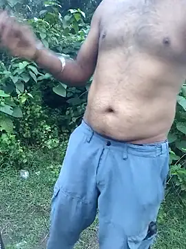 Aeroxx online show from September 17, 12:17 pm