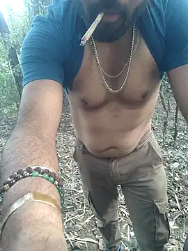 Aeroxx online show from January 6, 5:11 am