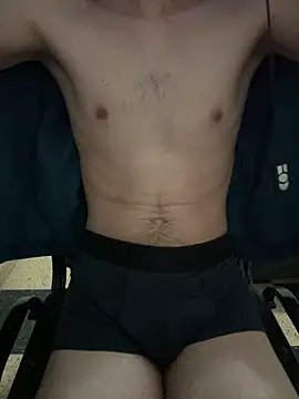 shazam billy77 online show from January 18, 2:57 am