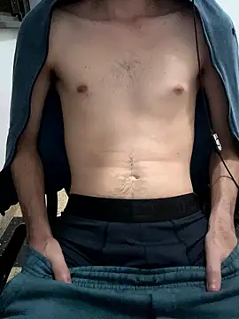 shazam billy77 online show from January 15, 12:25 am