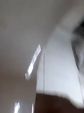 Kaiky0 online show from November 30, 3:41 am