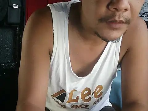 Jheboi69xxx online show from October 2, 11:53 pm