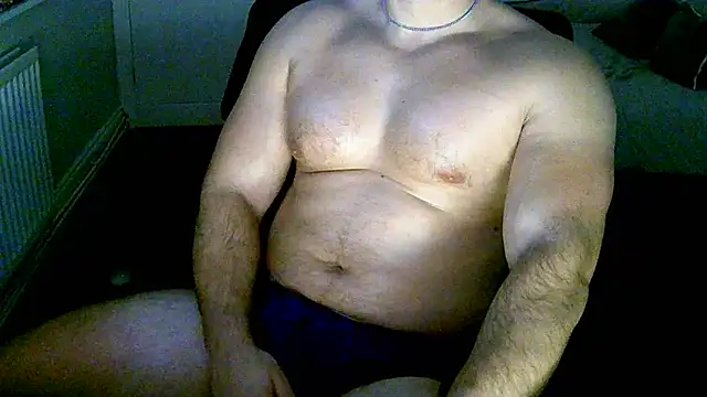 Serpent2463 online show from October 23, 9:29 pm