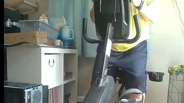 DareGoneWrong online show from February 27, 7:57 pm