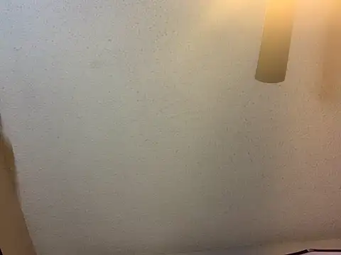 Triggerhappycj100 online show from November 9, 9:35 am