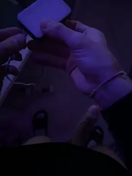 xTom20XX online show from November 20, 9:24 pm