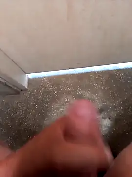 fepintudo online show from November 29, 8:22 pm