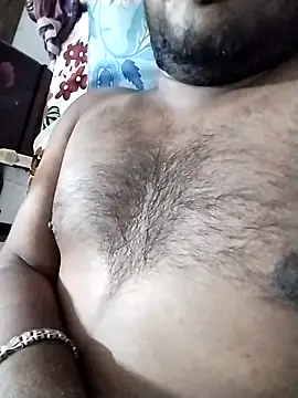 Mahaver 56 online show from October 31, 5:38 pm