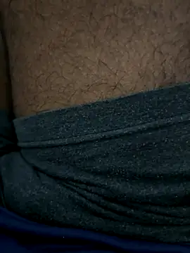 bigDick 000610 online show from September 12, 7:47 pm