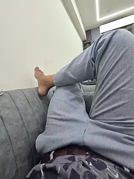 autophile-indian online show from April 22, 11:26 am