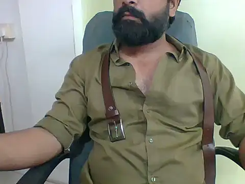 autophile-indian online show from September 17, 10:38 am