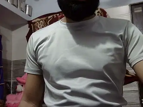 autophile-indian online show from October 2, 6:45 pm