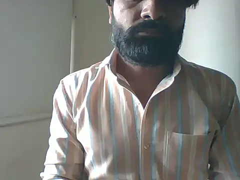 autophile-indian online show from September 10, 6:45 am