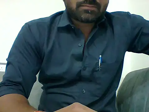 autophile-indian online show from November 12, 8:42 am