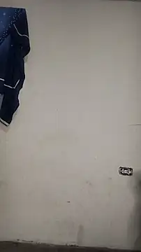 Bosssweet22cm online show from March 11, 10:50 pm