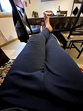 dam85vendee online show from September 21, 6:02 am