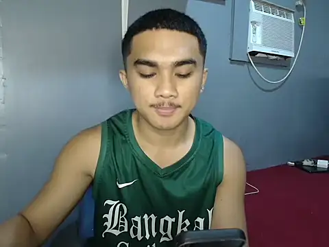 pinoyAdrianneXXX online show from February 23, 1:13 pm