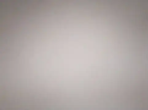 ColaredCuck55 online show from November 24, 4:35 am