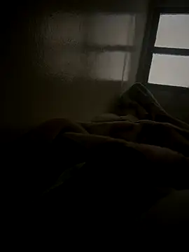 zackria online show from December 15, 10:34 am