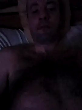 alexpo27 online show from March 3, 3:58 am