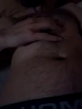 alexpo27 online show from November 3, 6:17 am