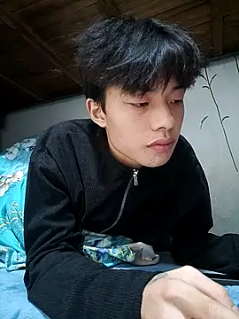 junjun1189 online show from November 10, 12:37 am