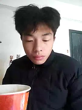 junjun1189 online show from October 27, 6:38 am