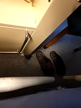 panter9191 online show from February 17, 3:55 pm