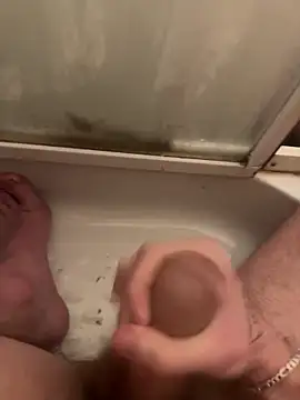 Zoro404040 online show from April 1, 2:36 pm