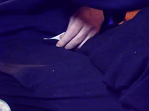 kopanos-69 online show from January 18, 12:07 pm