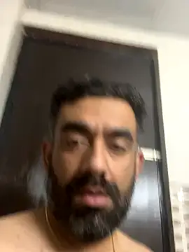 Jakericky5 online show from December 22, 9:28 am