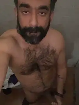 Jakericky5 online show from November 17, 8:39 am