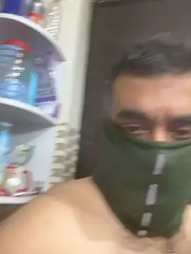 Jakericky5 online show from March 25, 9:35 am