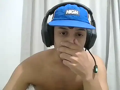 Snapshot of BAGHEERAPGG chatting on September 16, 3:40 am BAGHEERAPGG online show from September 16, 3:40 am