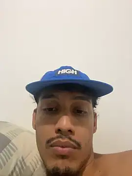 Snapshot of BAGHEERAPGG chatting on October 5, 11:20 pm BAGHEERAPGG online show from October 5, 11:20 pm