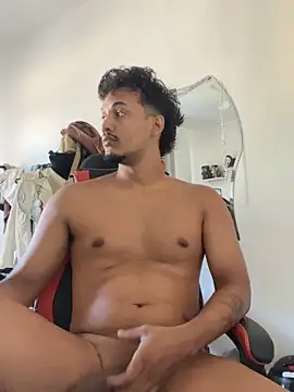 BAGHEERAPGG online show from March 15, 12:56 pm