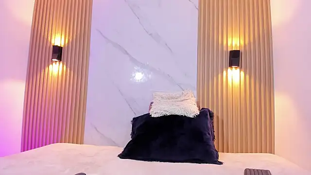 imtammy lynn  online show from April 7, 12:16 pm