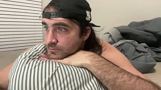 PhoenixStarz online show from December 17, 1:35 am