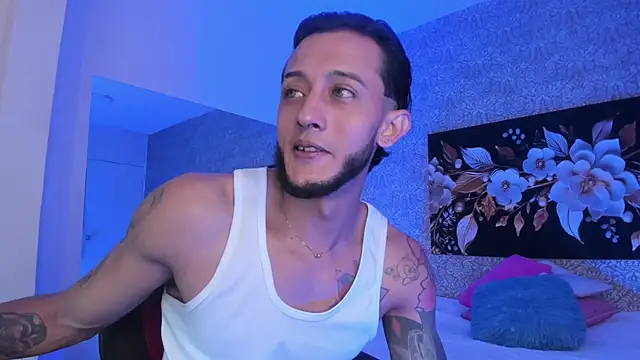 jonas conor online show from November 4, 7:37 pm