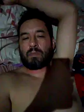 Lujor online show from April 3, 1:02 am