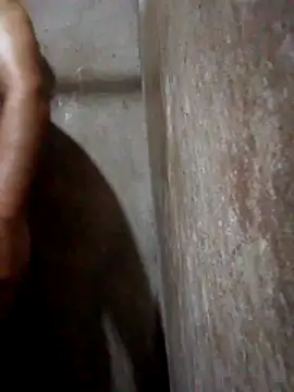 Lujor online show from February 8, 7:07 pm