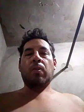 Lujor online show from April 16, 11:51 pm